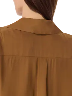 /original/3-24-2-25_GA81_Sandalwood_5.png_convert-240x320