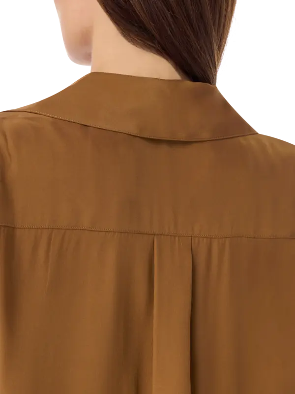 /original/3-24-2-25_GA81_Sandalwood_5.png_convert-600x800