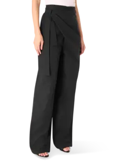 /original/3-24-2-4_GA81_Black100_1.png_convert-240x320