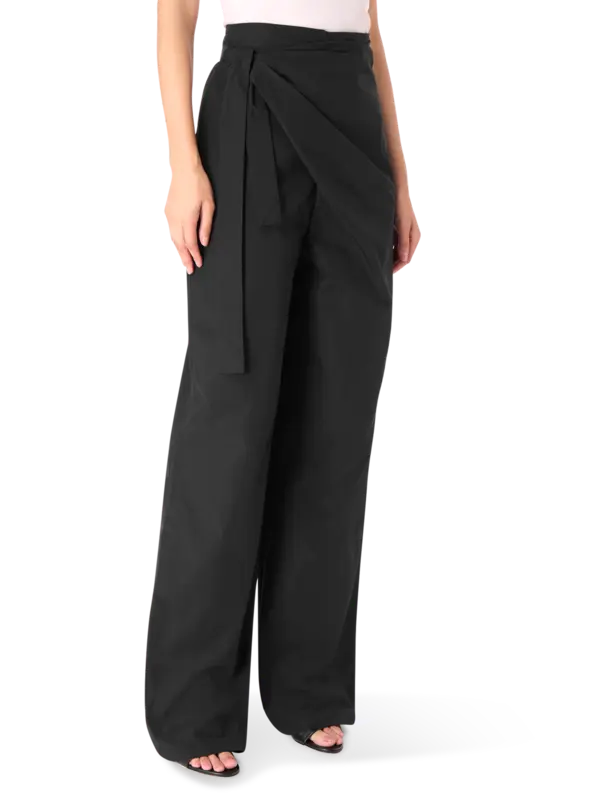 /original/3-24-2-4_GA81_Black100_1.png_convert-600x800