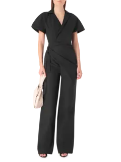 /original/3-24-2-4_GA81_Black100_2.png_convert-240x320