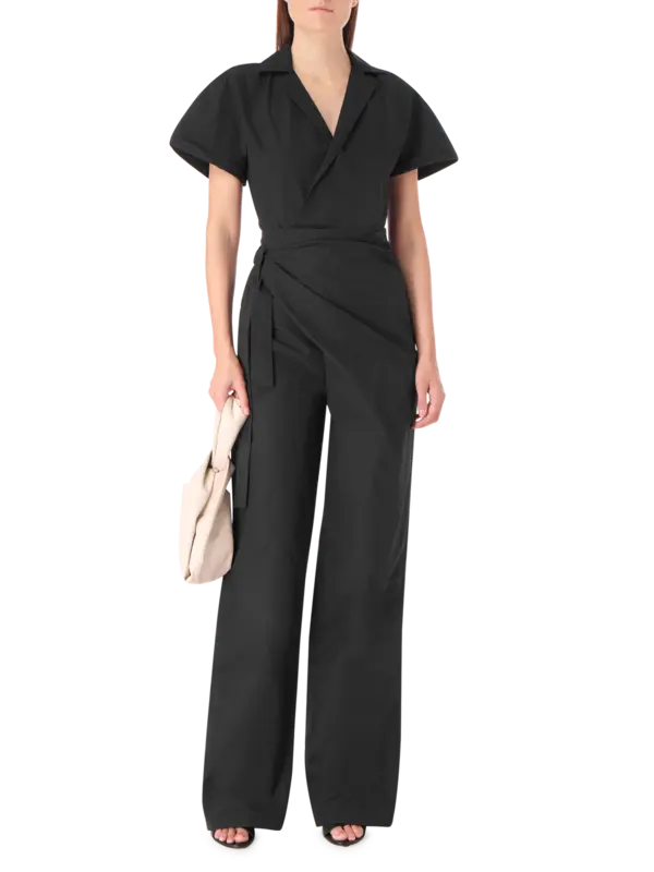 /original/3-24-2-4_GA81_Black100_2.png_convert-600x800