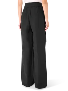 /original/3-24-2-4_GA81_Black100_3.png_convert-240x320