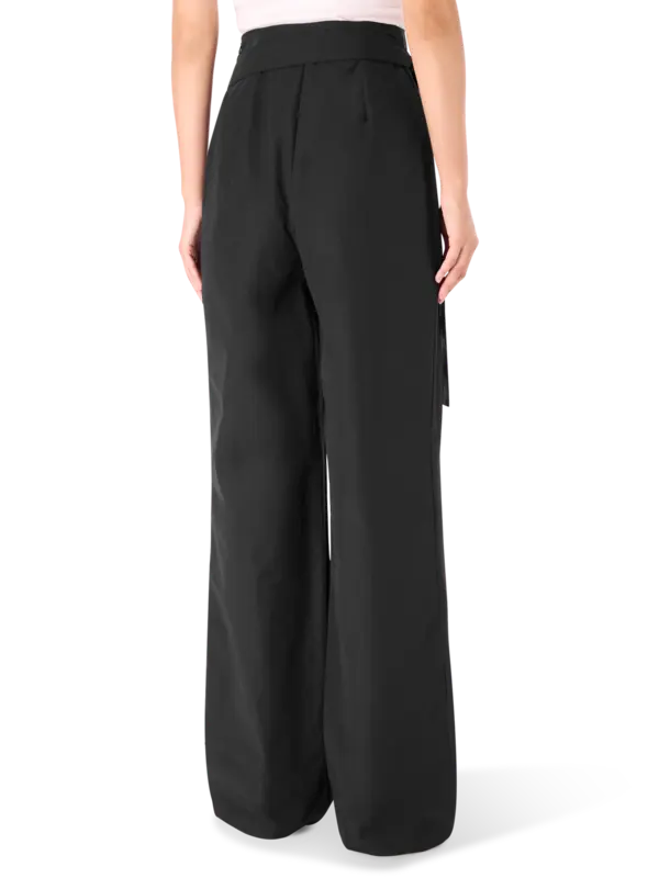 /original/3-24-2-4_GA81_Black100_3.png_convert-600x800