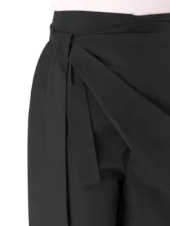 /original/3-24-2-4_GA81_Black100_4.png_convert-240x320