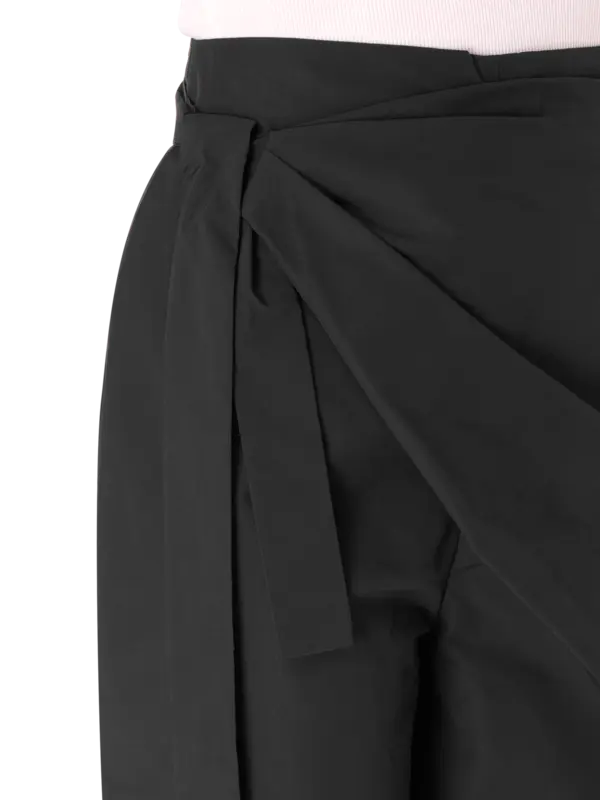 /original/3-24-2-4_GA81_Black100_4.png_convert-600x800