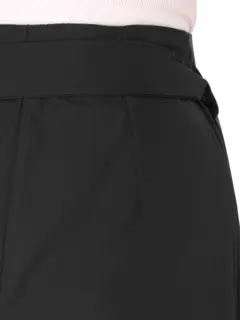 /original/3-24-2-4_GA81_Black100_5.png_convert-240x320