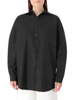 /original/3-24-2-5_GA81_Black100_1.png_convert-240x320