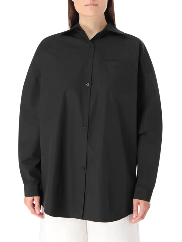 /original/3-24-2-5_GA81_Black100_1.png_convert-600x800