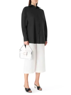 /original/3-24-2-5_GA81_Black100_2.png_convert-240x320