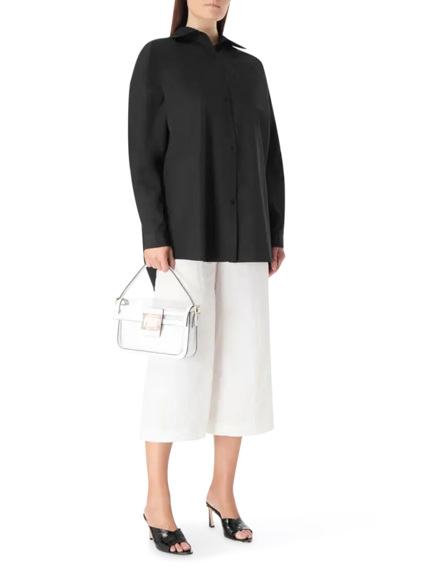 /original/3-24-2-5_GA81_Black100_2.png_convert-600x800