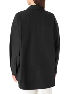 /original/3-24-2-5_GA81_Black100_3.png_convert-240x320