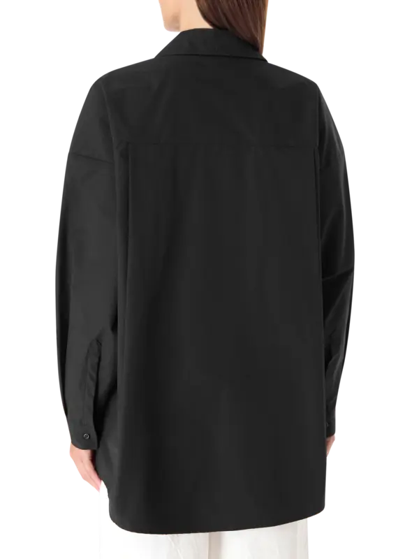 /original/3-24-2-5_GA81_Black100_3.png_convert-600x800