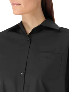 /original/3-24-2-5_GA81_Black100_4.png_convert-240x320