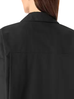 /original/3-24-2-5_GA81_Black100_5.png_convert-240x320