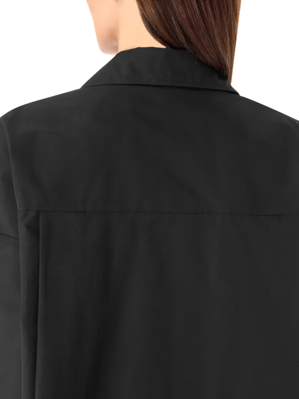 /original/3-24-2-5_GA81_Black100_5.png_convert-600x800