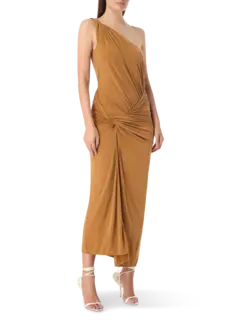 /original/3-24-3-1_GA81_Sandalwood_1.png_convert-240x320