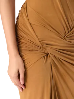 /original/3-24-3-1_GA81_Sandalwood_5.png_convert-240x320