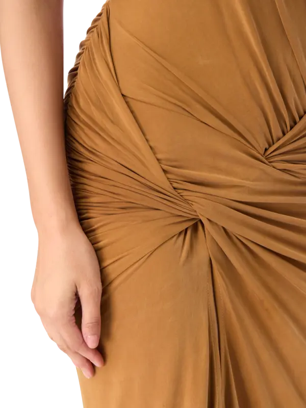 /original/3-24-3-1_GA81_Sandalwood_5.png_convert-600x800