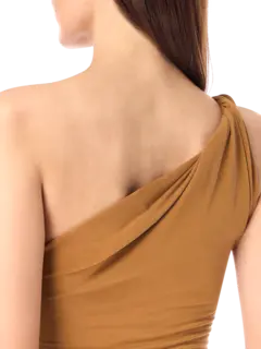/original/3-24-3-1_GA81_Sandalwood_6.png_convert-240x320