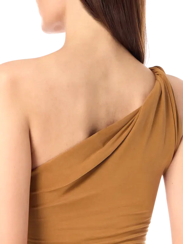 /original/3-24-3-1_GA81_Sandalwood_6.png_convert-600x800