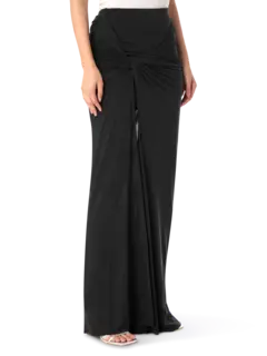 /original/3-24-3-3_GA81_Black100_1.png_convert-240x320