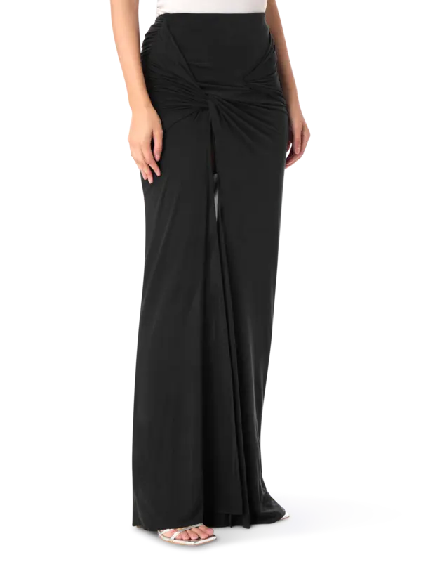 /original/3-24-3-3_GA81_Black100_1.png_convert-600x800