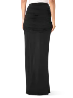 /original/3-24-3-3_GA81_Black100_3.png_convert-240x320