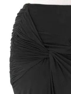 /original/3-24-3-3_GA81_Black100_4.png_convert-240x320