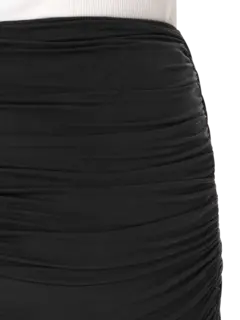 /original/3-24-3-3_GA81_Black100_5.png_convert-240x320