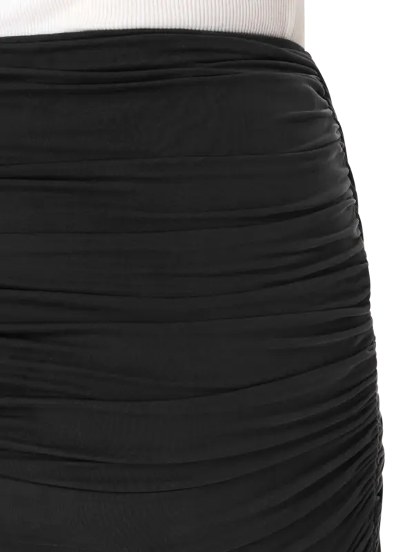 /original/3-24-3-3_GA81_Black100_5.png_convert-600x800