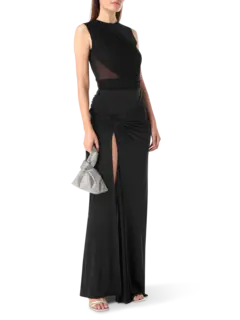 /original/3-24-3-4_GA81_Black100_2.png_convert-240x320