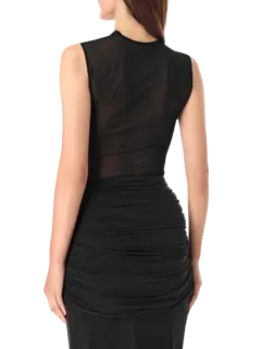 /original/3-24-3-4_GA81_Black100_3.png_convert-240x320