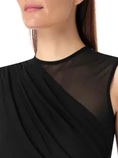 /original/3-24-3-4_GA81_Black100_4.png_convert-240x320