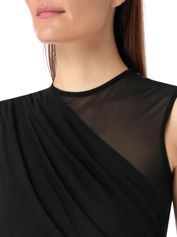 /original/3-24-3-4_GA81_Black100_4.png_convert-600x800