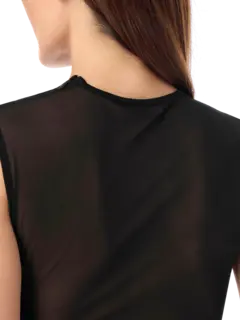 /original/3-24-3-4_GA81_Black100_5.png_convert-240x320