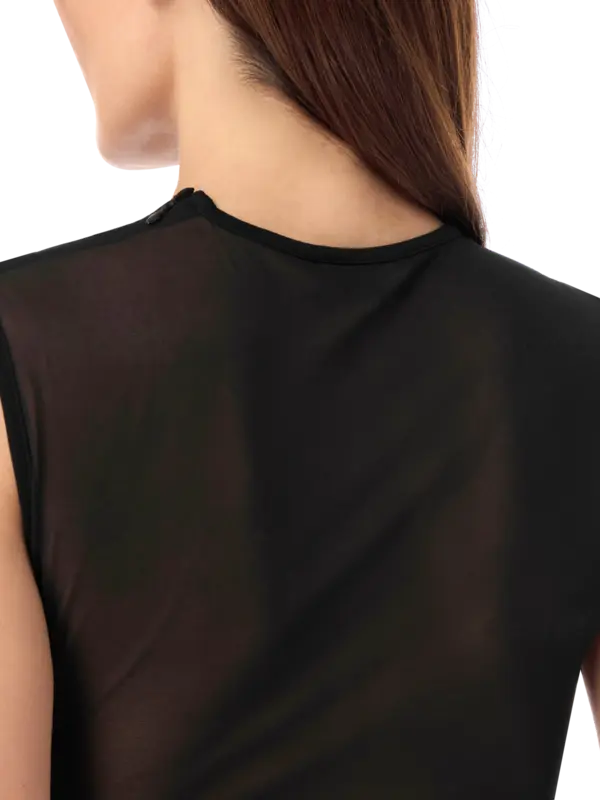 /original/3-24-3-4_GA81_Black100_5.png_convert-600x800