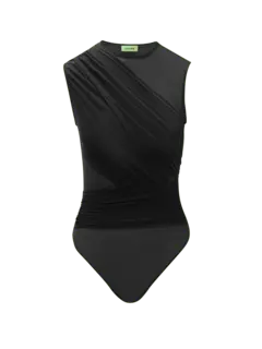 /original/3-24-3-4_GA81_Black100_6.png_convert-240x320