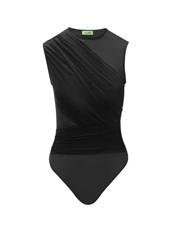 /original/3-24-3-4_GA81_Black100_6.png_convert-600x800