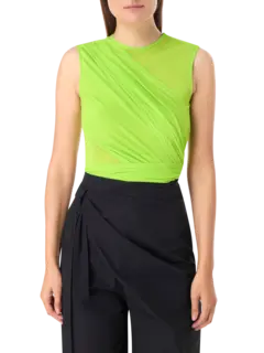 /original/3-24-3-4_GA81_GaugeGreen_1.png_convert-240x320