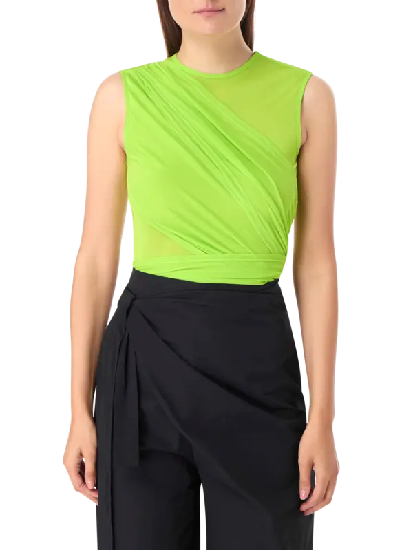 /original/3-24-3-4_GA81_GaugeGreen_1.png_convert-600x800