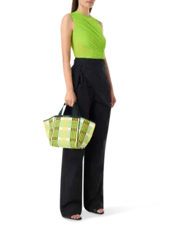 /original/3-24-3-4_GA81_GaugeGreen_2.png_convert-240x320