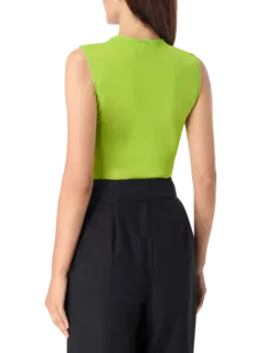 /original/3-24-3-4_GA81_GaugeGreen_3.png_convert-240x320