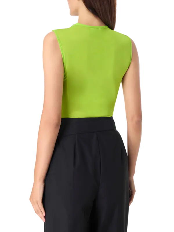 /original/3-24-3-4_GA81_GaugeGreen_3.png_convert-600x800