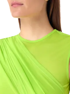 /original/3-24-3-4_GA81_GaugeGreen_4.png_convert-240x320