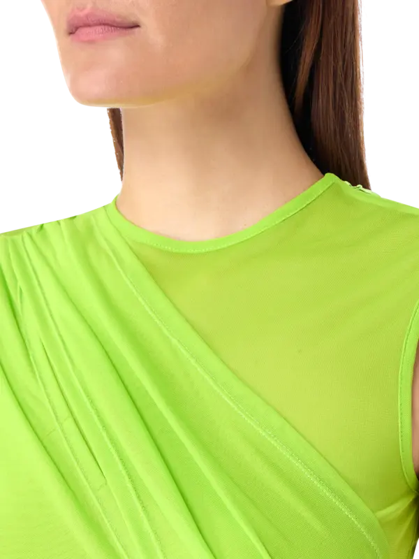 /original/3-24-3-4_GA81_GaugeGreen_4.png_convert-600x800