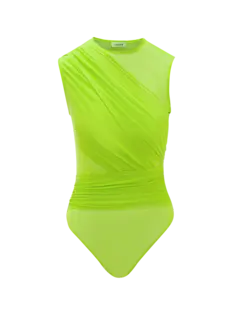 /original/3-24-3-4_GA81_GaugeGreen_6.png_convert-240x320