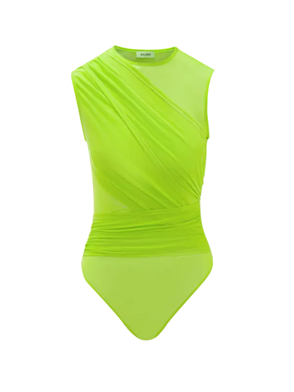 /original/3-24-3-4_GA81_GaugeGreen_6.png_convert-600x800