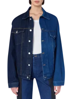 /original/30012010302_ELVD_Dark Blue_1.png_convert-240x320