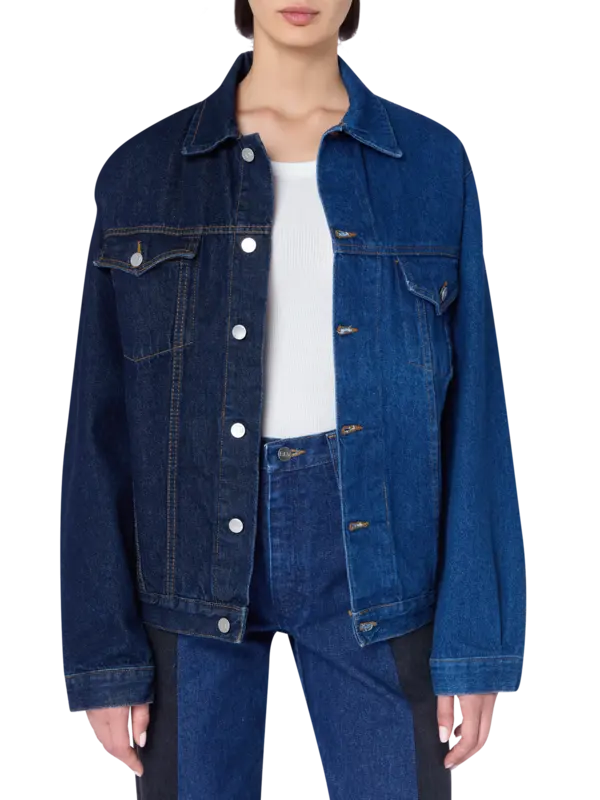 /original/30012010302_ELVD_Dark Blue_1.png_convert-600x800